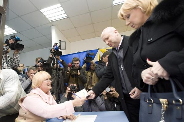 Переглянути зображення у Твіттері