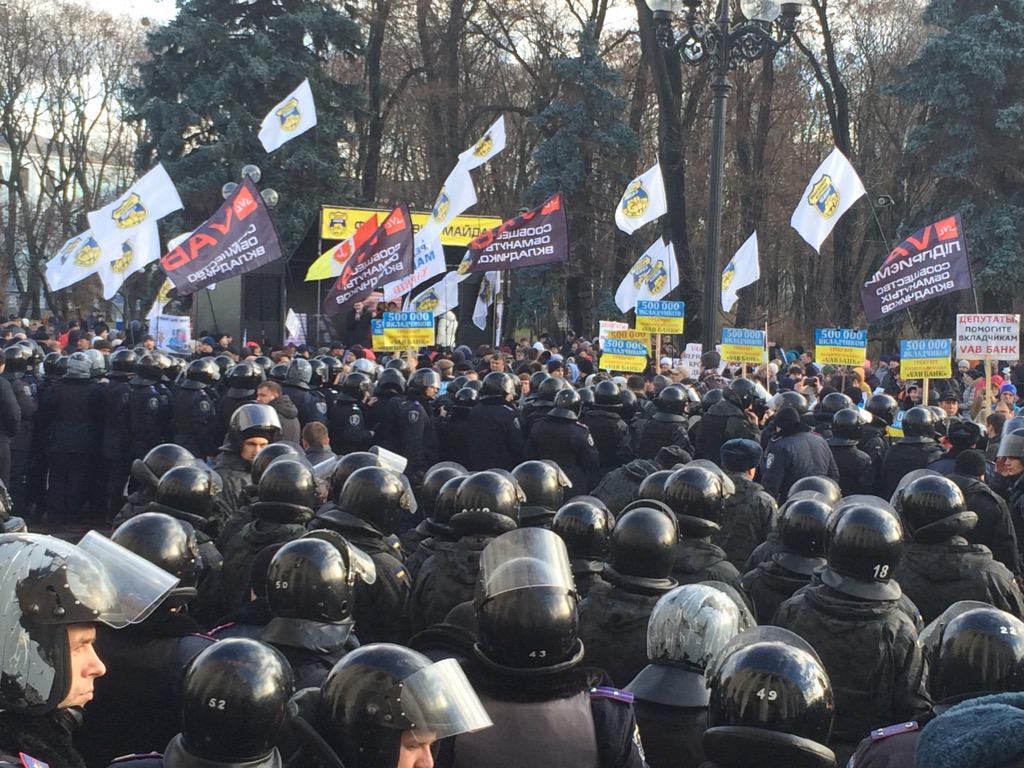 Переглянути зображення у Твіттері