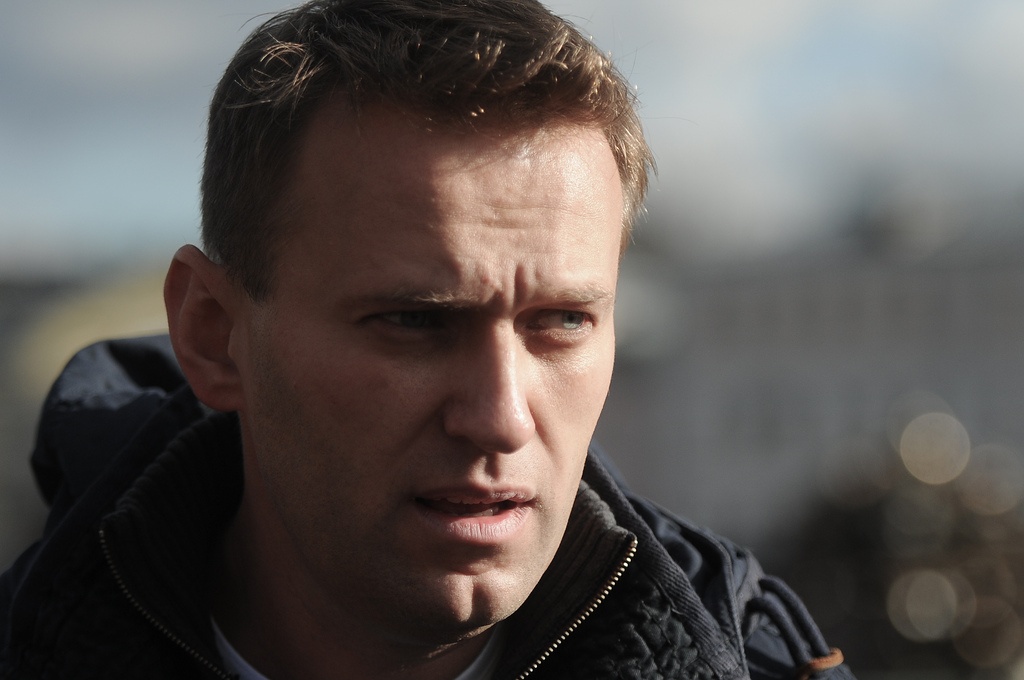 alexey_navalny_01