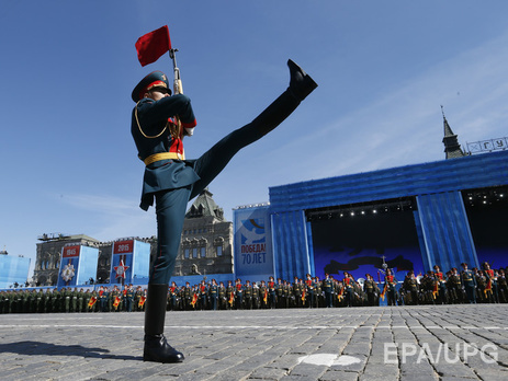 Станица троицкая ингушетия военная часть 503 полк