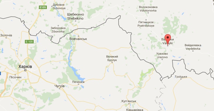 Валуйки где находится. Валуйки Белгородская область граница с Украиной. Валуйский район граница с Украиной. Валуйки Белгородская область на карте граница с Украиной. Валуйки на карте граница с Украиной.