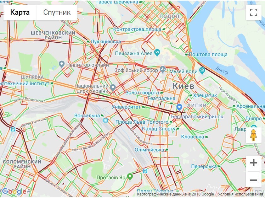 Красная карта минск. Улица красная на карте. Карта красные зоны Новомосковска. Нижнекрасное на карте. Показать на карте красная 22.