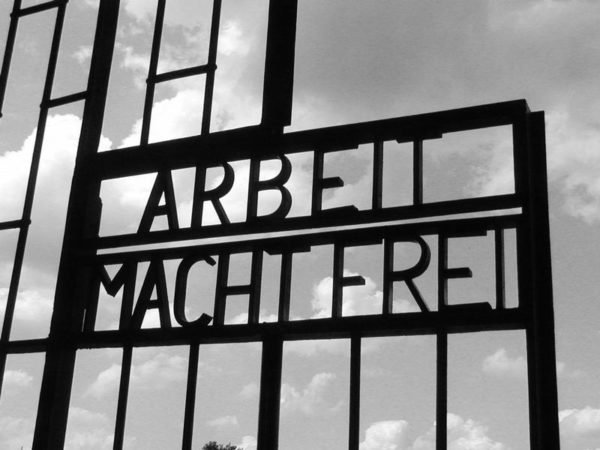 У Німеччині судять 100-річного охоронця концтабору
