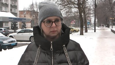 Жителі Запоріжжя внесли пропозиції щодо тарифів на проїзд