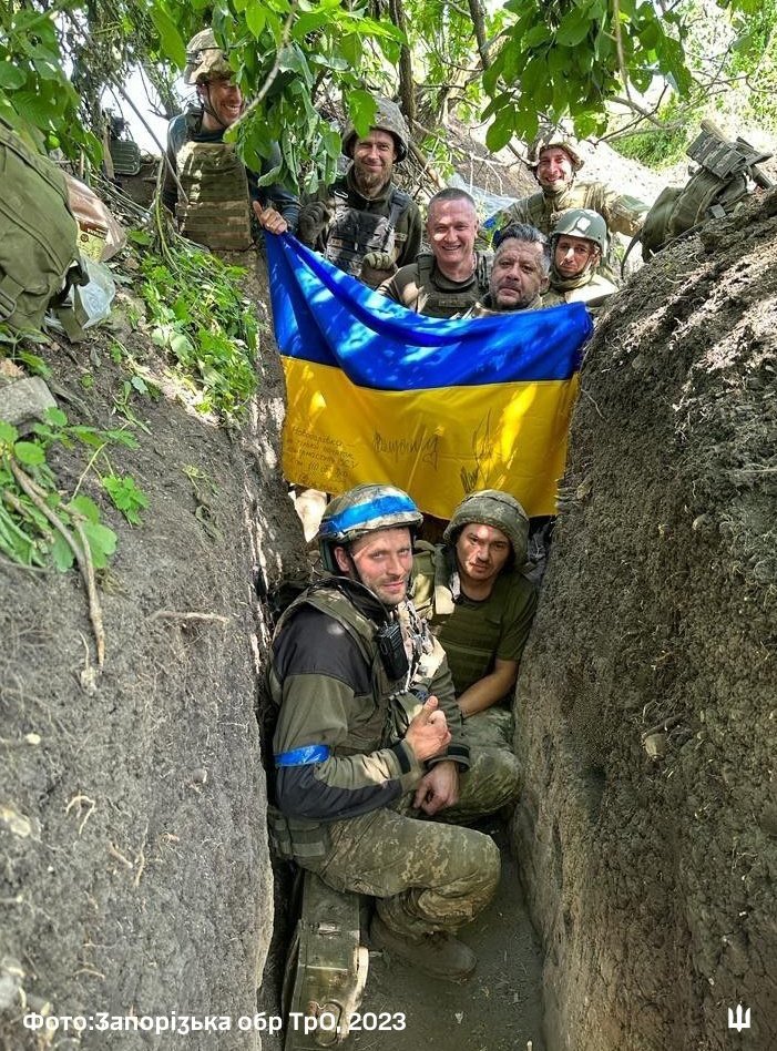 10 важливих новин тижня, які ви могли пропустити